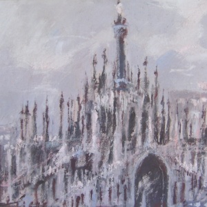 Duomo di Milano | Franco Marzilli