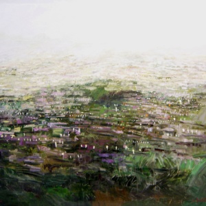 Malocas | Mario Ferrante