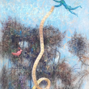 Come misurare il cielo | Enrico Benaglia