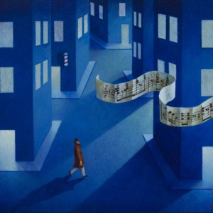Miricordo | Franco Fortunato