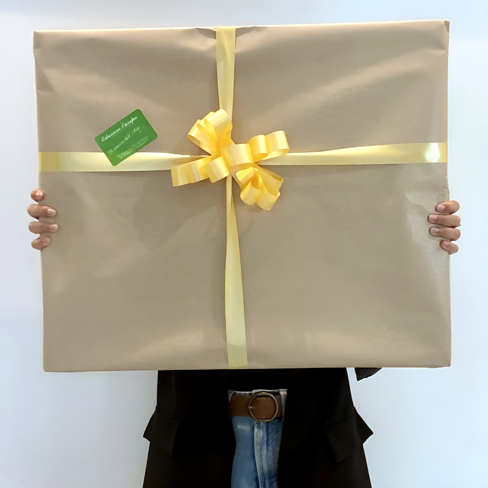 idee regalo